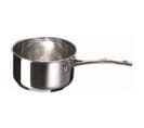 Casserole Inox 16cm - 12066164