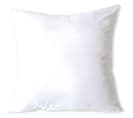 Oreiller 35x45 Cm Blanc