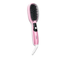 Brosse Chauffante Lissante Calor Cf5717c0