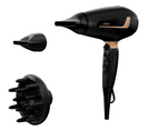 Sèche-cheveux Pro Expert 2200w - Cv8840c0