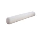 Traversin Clair De Lune - Medium 140  Cm Blanc