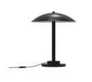 Lampe Chicago Noire