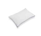 Oreiller Ferme Percale Microgel 65x65