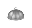 Cloche De Cuisson Campingaz - Acier Inoxydable - 32cm