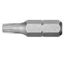 Embout Série 1 Pour Vis Torx® 1/4'' T10 Longueur 25mm - Facom - Ex.110