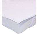 Alèse Plateau Molleton Prixcalin70 X 140 Cm Blanc