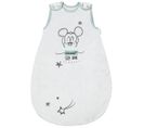 Gigoteuse Naissance Disney Mickey Little One