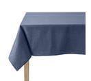 Nappe En Coton Traitee Teflon Cyclages 160 X 240