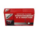 Nettoyant Vitrocéramique Et Induction - 519678