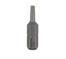 Embout De Vissage Extra Dur T10 - 152mm - Bosch - 2607001664