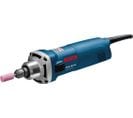 Meuleuse Droite 650 W - Bosch - Ggs 28 Ce Professional