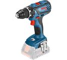 Perceuse-visseuse 18v Gsr 18v-28 Professionnal (sans Batterie Ni Chargeur) - Bosch - 06019h4100