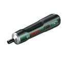 Visseuse Sans Fil Pushdrive Batterie Lithium-ion 1,5ah - 06039c6000