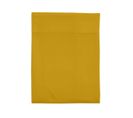 Drap Plat En Coton Curry 240x300