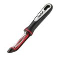 Ingenio Eplucheur K2071014 Rouge Et Noir