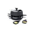 Appareil à Raclette 6 Personnes 850w - Re12c812