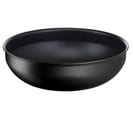 Wok Ø 28cm TEFAL Ingenio