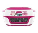 Cake Factory Delices TEFAL KD810112