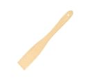 Spatule De Cuisine Wood Edition