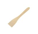 Spatule De Cuisine Wood Edition