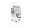 Detartrant En Poudre Pour Lave Linge 150g  3176238012591 Pour Lave Linge