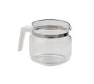 Verseuse Compatible Cafetière Run 835