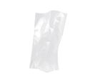 Lot De 10 Sachets Biscuits Transparents