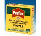 Colle Papiers Peints Vinyls 200gr