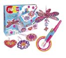 Blopens Super Centre D'activités Paillettes