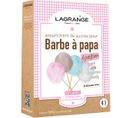 Sucre Barbe À Papa Lagrange 380000