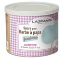 Sucre Barbe À Papa Lagrange 380008