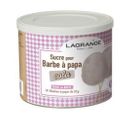 Sucre Barbe à Papa Lagrange 380009