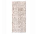 Tapis Catania Naturel 60 X 110 Cm Vivaraise