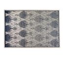 Tapis Extérieur En Polypropylène Tessa 200 X 290 Cm