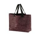 Sac Shopping Manoka Prune 36 X 43 X 17 Cm Winkler