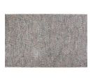 Tapis Extérieur En Polypropylène Maeva Thym 60 X 110 Cm