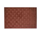 Tapis Rectangulaire Retro Indoor/outdoor 120x170 - Auriol