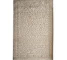 Tapis Pour Intérieur-extérieur En Polypropylène Beige 120x170 - Dehors Dedans Pyra