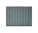 Tapis De Jardin Rectangulaire à Rayures 133x170 - Marjolaine