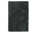 Tapis à Poils Longs Extra-doux Anthracite 160x230 - Nuage