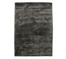 Tapis En Viscose Prune 160x230 - Art Silk