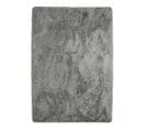 Tapis Lavable à Base Fine Et Souple Extra Doux Gris Clair 160x230 - Neo Yoga