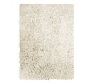 Tapis Tout Doux Fausse Fourrure Beige 160x230 - Authentik