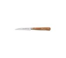 Jean Dubost Couteau Office Stylet 9 Cm - 1920 Olivier