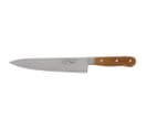 Couteau Chef 20 cm - Cooo2250b01119