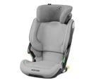 Siege Auto Kore Groupe 2/3 I-size - Isofix - De 3, 5 A 12 Ans - Authentic Grey