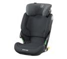 Siege Auto Kore Groupe 2/3 I-size Isofix Authentic Graphite