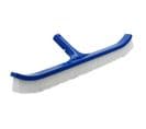 Brosse Pour Piscine 45cm - Bros45