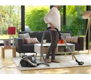 Aspirateur sans sac ROWENTA RO3786EA