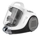 Aspirateur sans sac ROWENTA RO2957EA